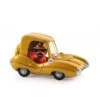 Djeco Golden Star Crazy Motors -Magasin De Jouets golden star crazy motors