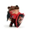 Djeco Goran Chevalier Arty Toys -Magasin De Jouets goran chevalier arty toys