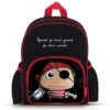 Grand Sac à Dos Avec Poches Pirate -Magasin De Jouets grand sac a dos avec poches pirate