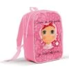Grand Sac à Dos Danseuse -Magasin De Jouets grand sac a dos danseuse