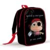 Grand Sac à Dos Pirate -Magasin De Jouets grand sac a dos pirate