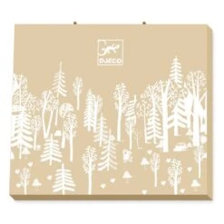 Djeco Grande Boite De Couleurs 10 Djeco Grande Boite De Couleurs -Magasin De Jouets grande boite de couleurs 3