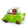 Djeco Green Flash Crazy Motors -Magasin De Jouets green flash crazy motors