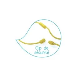 Vilac Grosses Perles à Enfiler Animaux Familiers -Magasin De Jouets grosses perles a enfiler animaux familiers 3