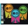 Djeco Hiboufou -Magasin De Jouets hiboufou
