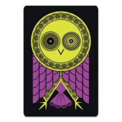 Djeco Hiboufou -Magasin De Jouets hiboufou 2