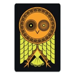 Djeco Hiboufou -Magasin De Jouets hiboufou 3