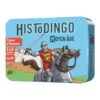 Histodingo : Moyen-Âge -Magasin De Jouets histodingo moyen age