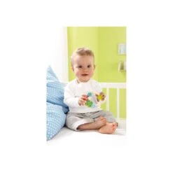Haba Hochet Porte-bonheur -Magasin De Jouets hochet porte bonheur 1