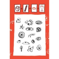 Djeco Hurluberlus Jeu D'ambiance Enfant 10 Djeco Hurluberlus Jeu D'ambiance Enfant -Magasin De Jouets hurluberlus 1