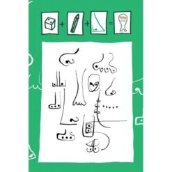 Djeco Hurluberlus Jeu D'ambiance Enfant 11 Djeco Hurluberlus Jeu D'ambiance Enfant -Magasin De Jouets hurluberlus 2