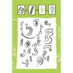 Djeco Hurluberlus Jeu D'ambiance Enfant 12 Djeco Hurluberlus Jeu D'ambiance Enfant -Magasin De Jouets hurluberlus 3