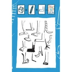 Djeco Hurluberlus Jeu D'ambiance Enfant 13 Djeco Hurluberlus Jeu D'ambiance Enfant -Magasin De Jouets hurluberlus 4