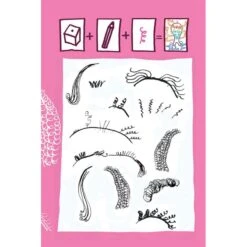 Djeco Hurluberlus Jeu D'ambiance Enfant 14 Djeco Hurluberlus Jeu D'ambiance Enfant -Magasin De Jouets hurluberlus 5