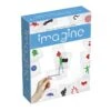 Imagine -Magasin De Jouets imagine