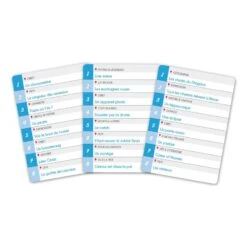 Imagine -Magasin De Jouets imagine 3