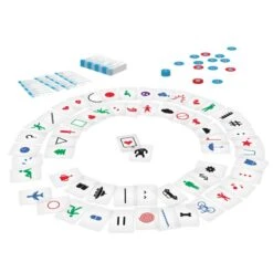 Imagine -Magasin De Jouets imagine 4