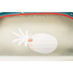 Lilliputiens Jack Sac à Dos - Taille A4 -Magasin De Jouets jack sac a dos 2