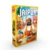 ASMODEE Jaipur : Jeu De Cartes Et De Troc -Magasin De Jouets jaipur