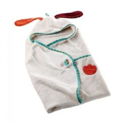 Lilliputiens Jef Coffret De Bain -Magasin De Jouets jef coffret de bain 2