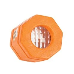 Le Toy Van Jeu D'éveil Des Sens Petilou -Magasin De Jouets jeu d eveil des sens petilou 8