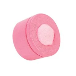 Le Toy Van Jeu D'éveil Des Sens Petilou -Magasin De Jouets jeu d eveil des sens petilou 9