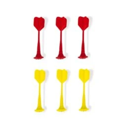 Janod Jeu De Fléchettes Magnétiques - Monstres -Magasin De Jouets jeu de flechettes magnetiques monstres 3