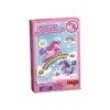 Haba Licornes Dans Les Nuages -Magasin De Jouets jeu licornes dans les nuages