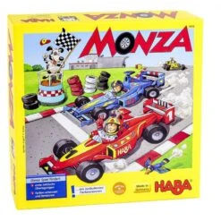 Haba Monza