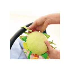 Haba Jouet D’éveil Papillon Printanier 7 Haba Jouet D’éveil Papillon Printanier -Magasin De Jouets jouet deveil papillon printanier 2