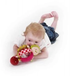 Lilliputiens Julie Hochet à Poignées -Magasin De Jouets julie hochet a poignees 2