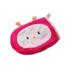 Lilliputiens Juliette Coffret De Bain -Magasin De Jouets juliette coffret de bain 1