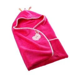 Lilliputiens Juliette Coffret De Bain -Magasin De Jouets juliette coffret de bain 2