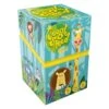 ASMODEE Jungle Speed Kids