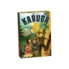Haba Karuba - Jeu D'aventure Et De Stratégie -Magasin De Jouets karuba jeu d aventure et de strategie