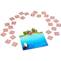 Haba Karuba Junior -Magasin De Jouets karuba junior 4