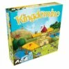 Blue Orange Kingdomino -Magasin De Jouets kingdomino