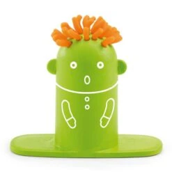 Djeco Kit Pâte à Modeler - Atelier De Coiffure -Magasin De Jouets kit pate a modeler atelier de coiffure 3