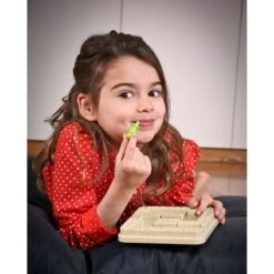 L'Aventurier - Casse Tête -Magasin De Jouets l aventurier casse tete 3