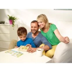 L'Aventurier - Casse Tête -Magasin De Jouets l aventurier casse tete 4