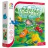 L'odyssée Des Grenouilles -Magasin De Jouets l odyssee des grenouilles