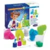 La Chimie Du Slime -Magasin De Jouets la chimie du slime