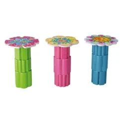 Haba La Fée Aux Fleurs - Mes Premiers Jeux -Magasin De Jouets la fee aux fleurs mes premiers jeux 3