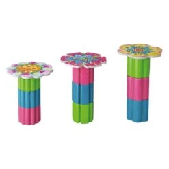 Haba La Fée Aux Fleurs - Mes Premiers Jeux -Magasin De Jouets la fee aux fleurs mes premiers jeux 4