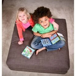 La Forêt Enchantée - Casse Tête -Magasin De Jouets la foret enchantee casse tete 3