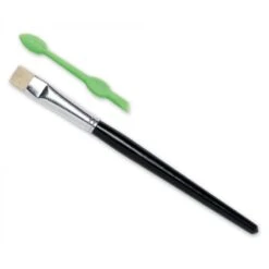 Djeco La Lumière Des Sirènes - Tableaux à Pailleter -Magasin De Jouets la lumiere des sirenes tableaux a pailleter 3