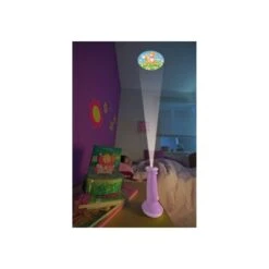 Haba Lampe De Poche Projecteur Princesse Lilou -Magasin De Jouets lampe de poche projecteur princesse lilou 2