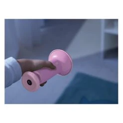 Haba Lampe De Poche Projecteur Princesse Lilou -Magasin De Jouets lampe de poche projecteur princesse lilou 3