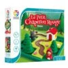 Le Petit Chaperon Rouge Casse-tête -Magasin De Jouets le petit chaperon rouge casse tete