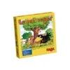 Haba Le Petit Verger 2 Haba Le Petit Verger -Magasin De Jouets le petit verger